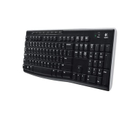 Logitech K270 Wireless Keyboard - 77157 - zdjęcie 6